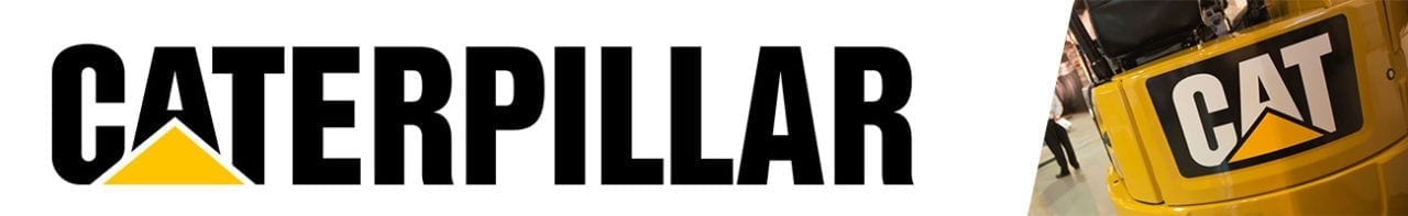 Caterpillar France, ARC Cabinet Client for Debt Collection