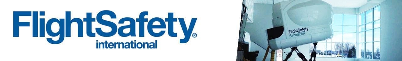 FligthSafety France entrusts the recovery of its debts to the Cabinet ARC