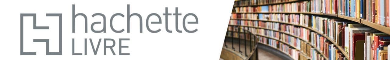 Hachette Livre - Client of Cabinet ARC for debt collection mission