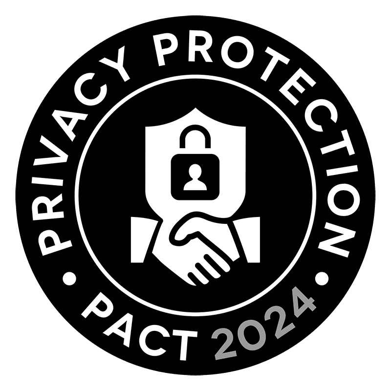 Label Privacy Protection Pact 2024