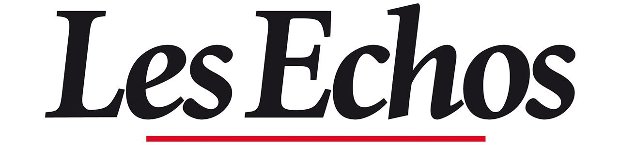 Les Echos talk about recovery, payment delay and Cabinet ARC