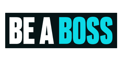 Logo Beaboss.fr