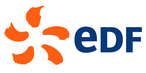 EDF