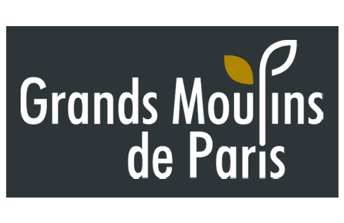 Grands Moulins de Paris