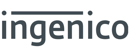 Ingenico