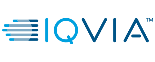 IQVIA